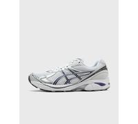 Asics GT-2160 men Lowtop white in taglia:38