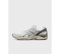 Asics GT-2160 men Lowtop white in taglia:39,5