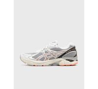 Asics GT-2160 men Lowtop white in taglia:40