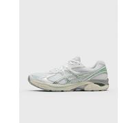 ASICS GT-2160