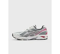 Asics GT-2160 men Lowtop white in taglia:41,5