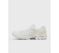 Asics GT-2160 men Lowtop white in taglia:41,5