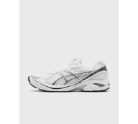 Asics GT-2160 men Lowtop white in taglia:41,5