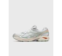 Asics GT-2160 men Lowtop white in taglia:42,5