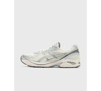 Asics GT-2160 men Lowtop white in taglia:43,5