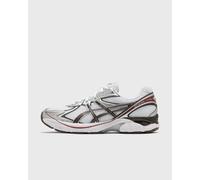 Asics GT-2160 men Lowtop white in taglia:43,5