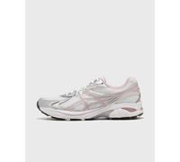 Asics - Gt-2160 Bianco/Rosa Cesto - - Shoes - Uomo - Rosa - 44 EU