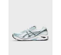 Asics GT-2160 men Lowtop white in taglia:44
