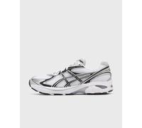 Asics GT-2160 men Lowtop white in taglia:46,5