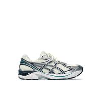 Asics - Gt-2160 Mesh - - Shoes - Uomo - Beige - 44 EU