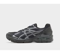ASICS GT-2160, nero 44,43.5,44.5,41.5,46.5,45,42,42.5