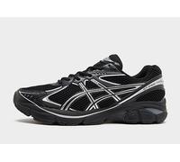 ASICS GT-2160, Nero 46.5