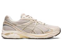 ASICS Gt - 2160 Oatmeal / Simply Taupe Unisex Size 45