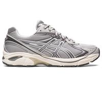 ASICS Gt - 2160 Oyster Grey / Carbon Unisex Size 39