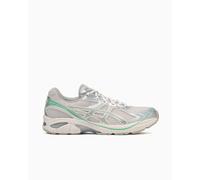 Asics GT-2160 men Lowtop grey in taglia:42