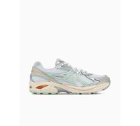 ASICS SportStyle Sneaker bassa '2160' menta / argento / bianco, Taglia 42,5