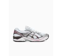 ASICS GT-2160 Ref. 1203A275-116 Colore Bianco Taglia 45