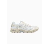 ASICS GT-2160 Ref. 1203A320-113 Colore Beige Taglia 37