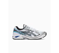 ASICS Gt - 2160 White / Morpho Unisex Size 40