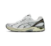 ASICS Gt - 2160 White / Soft Yellow Unisex Size 44