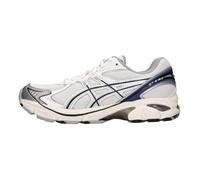 Asics - Gt-2160 - -Shoes -Donna -Multicolore -37 EU