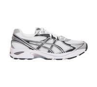 Asics - Gt-2160 - - Shoes - Uomo - Bianco - 41 1/2 EU