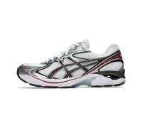 Asics - Gt-2160 - - Shoes - Uomo - Bianco - 44 EU