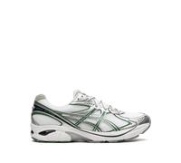 Asics - Gt-2160 - - Shoes - Uomo - Multicolore - 44 1/2 EU