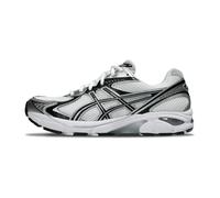 Sneakers Asics GT-2160 White/ Black 42