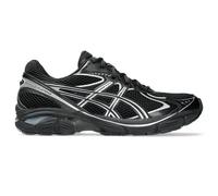 Asics - Gt-2160 - - Shoes - Uomo - Nero - 46 EU