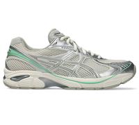 ASICS Gt - 2160 Smoke Grey / Peppermint Unisex Size 46