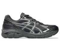 Asics GT-2160 Sneaker