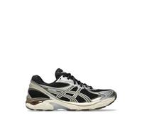 Asics - Gt-2160 Sneaker - - Shoes - Uomo - Multicolore - 43 EU