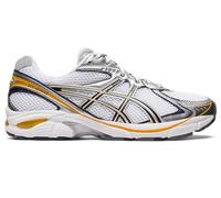 ASICS Gt - 2160 White / Pure Silver Unisex Size 40