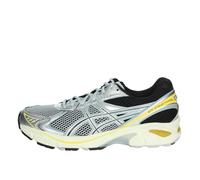 ASICS GT-2160, Sneaker Uomo, Grigio Piemonte/Argento Puro, 42.5 EU