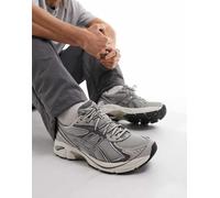 Asics - GT-2160 - Sneakers grigie-Grigio 41.5