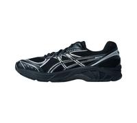 Asics GT-2160 men Lowtop black in taglia:39,5
