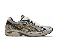 Asics - Gt-2160 Sneakers - -Shoes -Uomo -Multicolore -41 1/2 EU