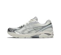 Asics - Gt-2160 Sneakers - - Sport - unisex - Multicolore - 42 1/2 EU