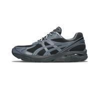 Asics - Gt-2160 Sneakers - - Sport - unisex - Nero - 46 1/2 EU