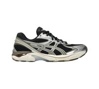 Asics - Gt-2160 Sneakers - - Sport - Uomo - Nero - 42 1/2 EU