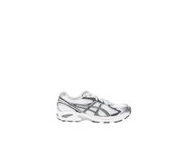 ASICS Asics GT-2160 Sneaker Scarpe 39 Bianco