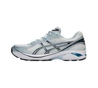 Asics - Gt-2160 - - Sport - Donna - Bianco - 37 1/2 EU