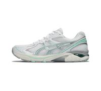 Asics - Gt-2160 - - Sport - Uomo - Bianco - 44 1/2 EU