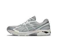 Asics - Gt-2160 - - Sport - Uomo - Grigio - 44 EU