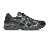 Asics - Gt-2160 - - Sport - Uomo - Nero - 46 1/2 EU