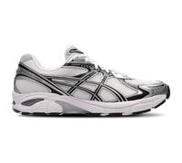 Asics - Gt-2160 Bianco - Scarpe sportive - Taglia 46 1/2 46 1/2 Bianco