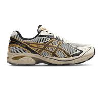 Asics GT-2160 Uomo - Sneakers Bianco - Taglia 46 - Rete/Sintetico White 46