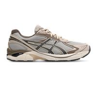 Asics GT-2160 Uomo - Sneakers Grigio - Taglia 41.5 - Rete/Sintetico Grey 41.5