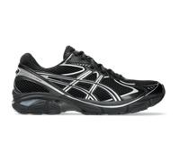 Asics GT-2160 Uomo - Sneakers Nero - Taglia 40 - Rete/Sintetico Black 40